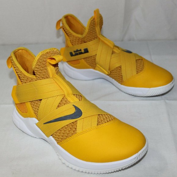 lebron soldier 12 size 8